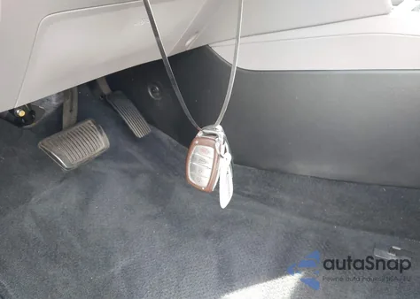 2018 Hyundai Elantra Value Edition z USA, uszkodzony, nr VIN 5NPD84LF6JH336337